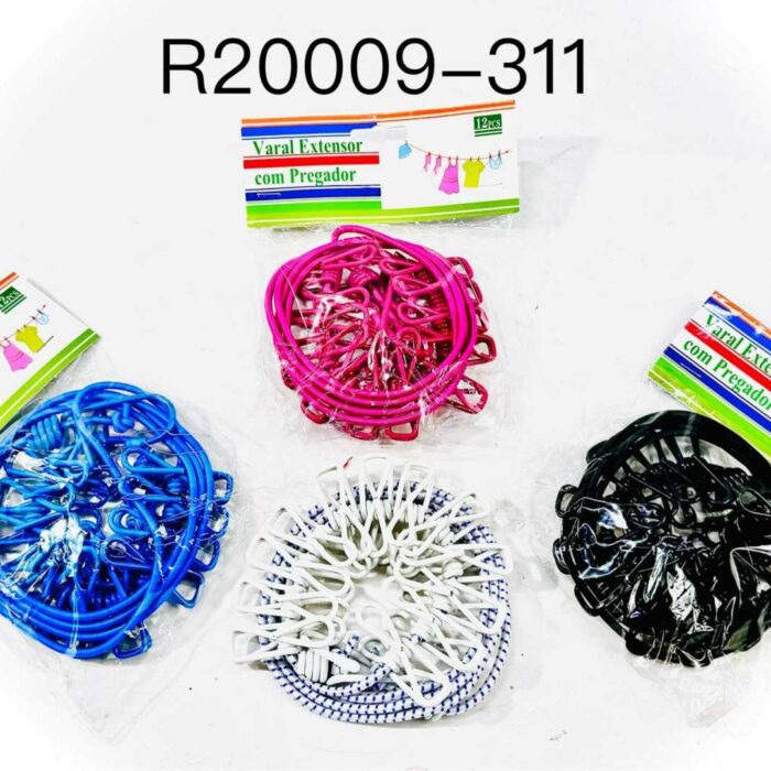 453de9efa10216508254ce7d0ad68e7f.jpg