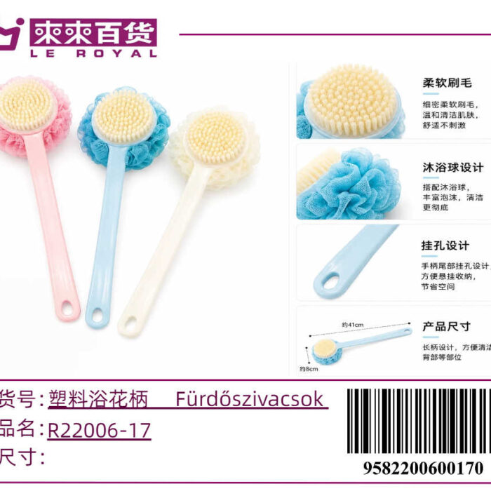 48bb5ff972bb0e5e562e1d110170eca6.jpg