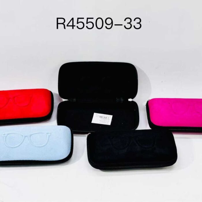 4afd4ae62bb46ea7614a7acd10e6d641.jpg 4afd4ae62bb46ea7614a7acd10e6d641.jpg