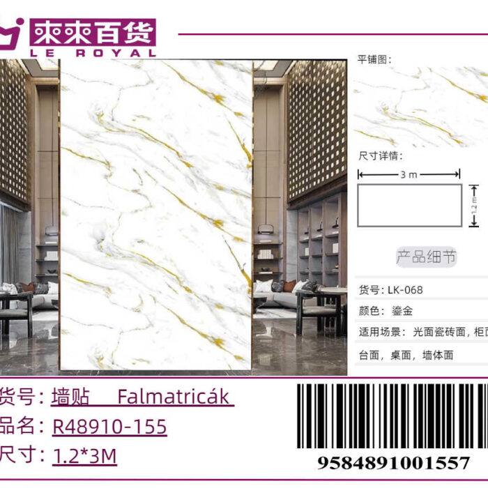 4d4b378c40fbe433be3790b3c2299ea8.jpg