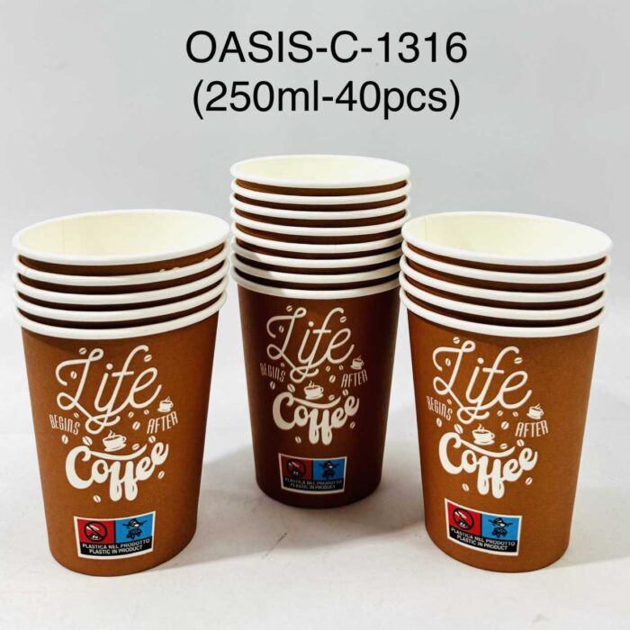 4d4cdb86d16ccf4e8b35f3fd681081e5.jpg 4d4cdb86d16ccf4e8b35f3fd681081e5.jpg