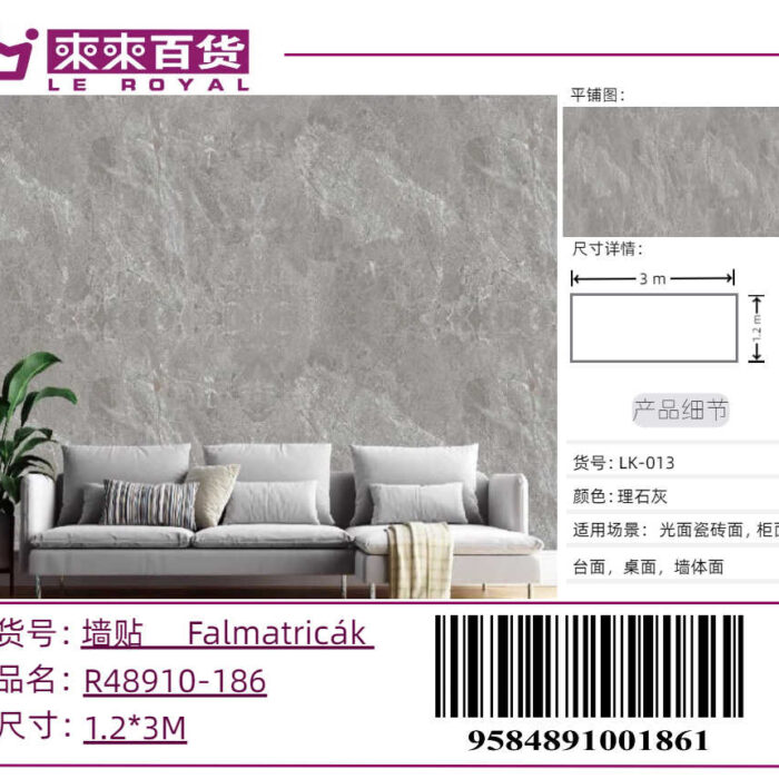 4dde7007347aa825a3ed9e096c626370.jpg 4dde7007347aa825a3ed9e096c626370.jpg
