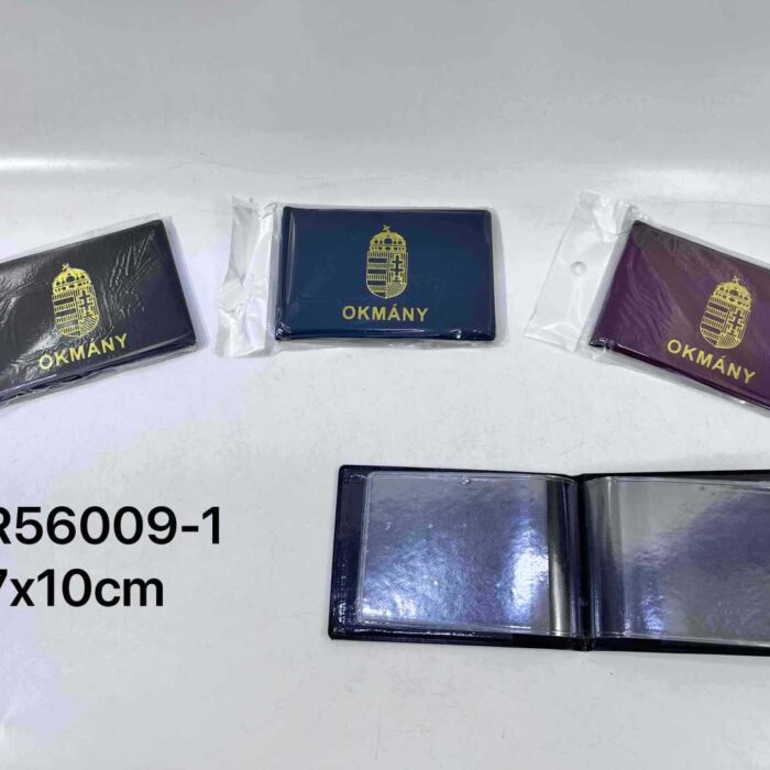 4df1eb512e985f3c7c7de8017974d7d0.jpg