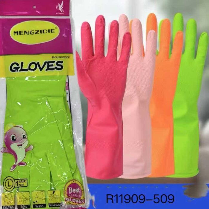 500097cee479c2e6145cb4be04ff03bd.jpg 500097cee479c2e6145cb4be04ff03bd.jpg