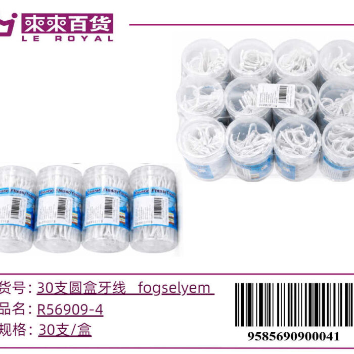 50abaaa878ddc630d9950caadabef8c9.jpg 50abaaa878ddc630d9950caadabef8c9.jpg
