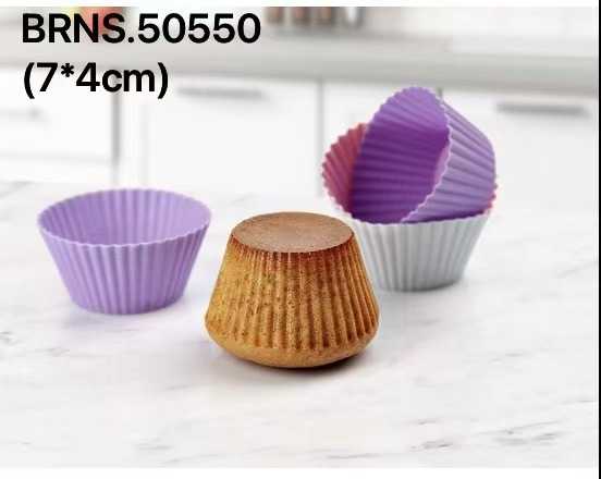 51db30a18732f8fbdd3f428588856c07.jpg 51db30a18732f8fbdd3f428588856c07.jpg