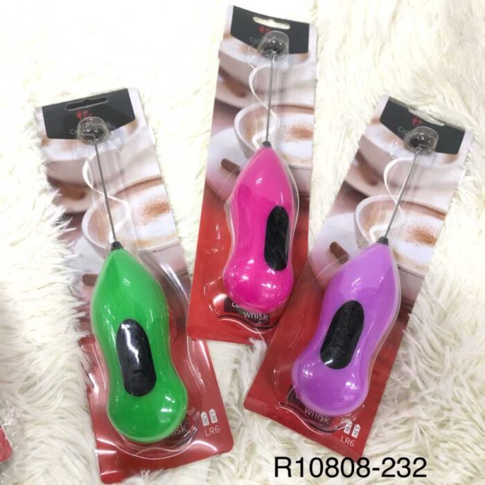 52f2699ae271815cb504eee05c9d83c9.jpg 52f2699ae271815cb504eee05c9d83c9.jpg