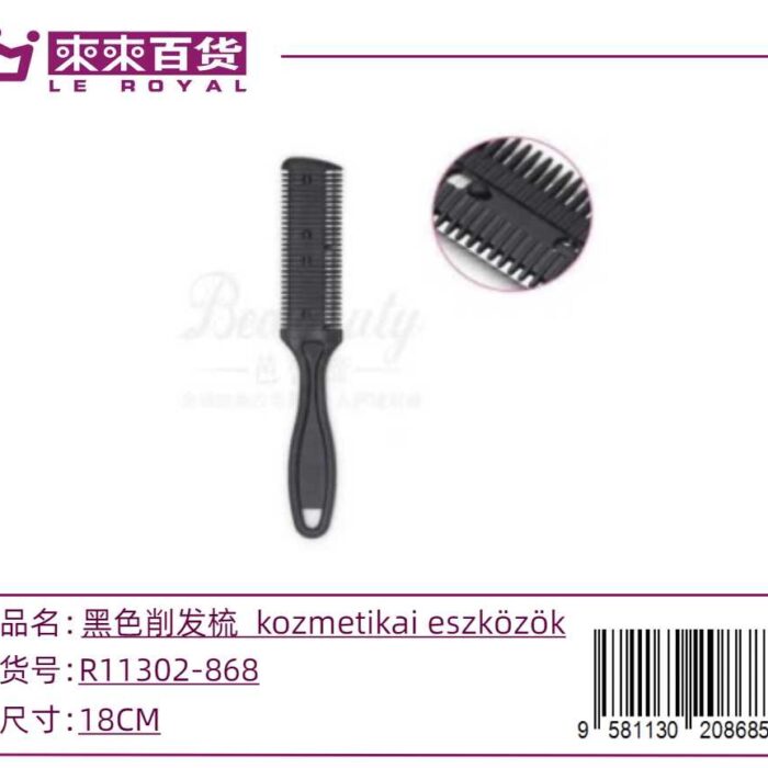 5308fa75abb9e6a9e460784d0db31aa4.jpg 5308fa75abb9e6a9e460784d0db31aa4.jpg