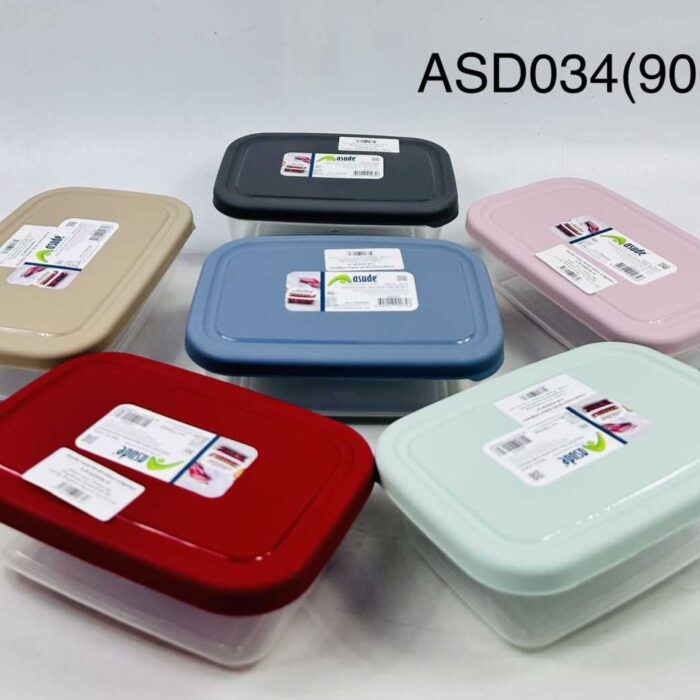 545a21719d9c50aa4ed8ec7fb7e3c42c.jpg