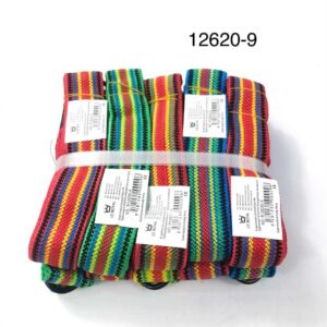 Gumipók kötél 120cm motorhoz