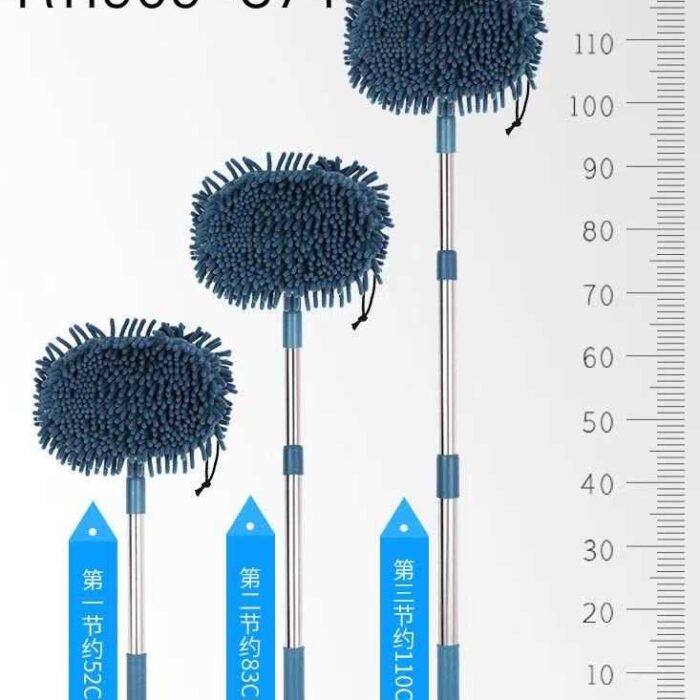 556148c8d88c5fdc5e2ae1b57d4e8386.jpg 556148c8d88c5fdc5e2ae1b57d4e8386.jpg