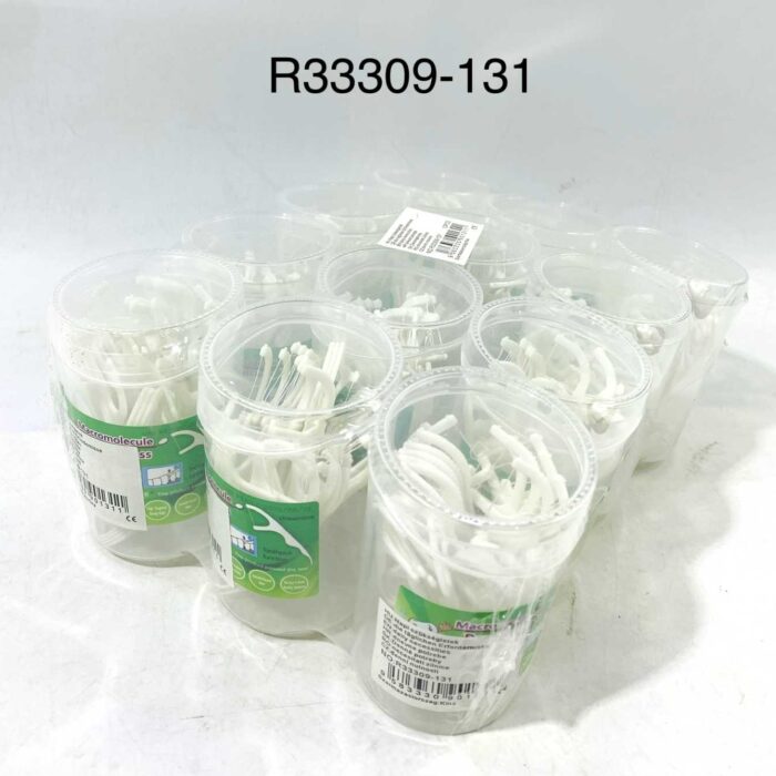 56a9698a503e5d2aa4f8182140971720.jpg 56a9698a503e5d2aa4f8182140971720.jpg