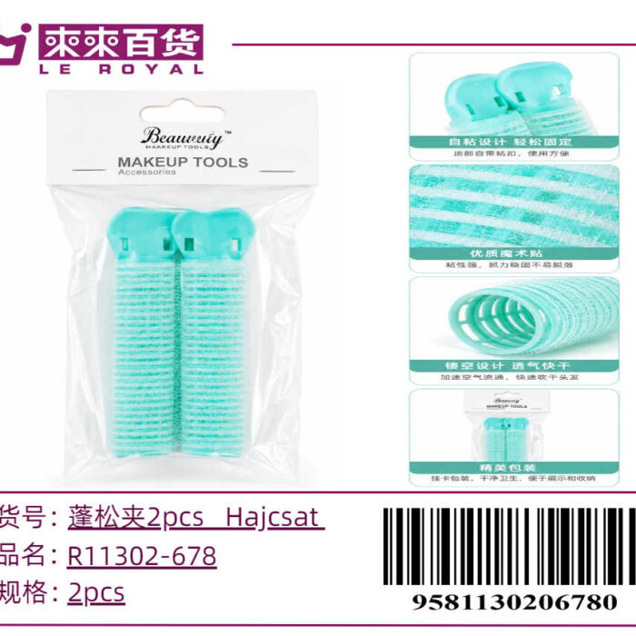 573d7f872d397b335b1b6f0bef56fac2.jpg 573d7f872d397b335b1b6f0bef56fac2.jpg