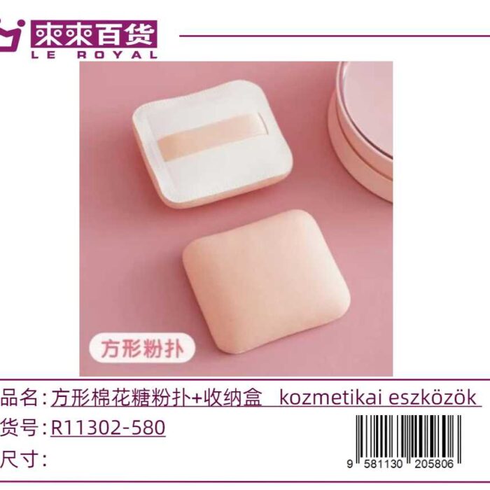 58e207218eaf7016e968c258b2c2fdb1.jpg 58e207218eaf7016e968c258b2c2fdb1.jpg