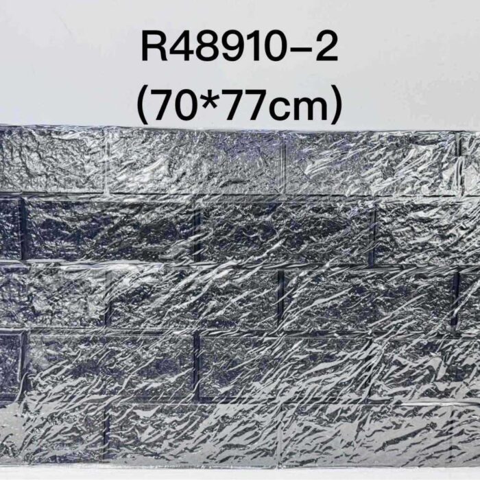 59b971aca71cfa3158f2b6613cfa4c24.jpg 59b971aca71cfa3158f2b6613cfa4c24.jpg