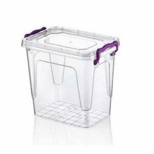 Hobbymultibox1.45l021052