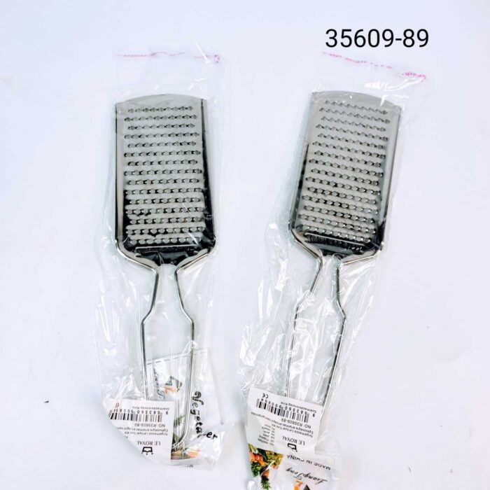 5bd2465fb777bcd5d6cc0030d1df6f48.jpg