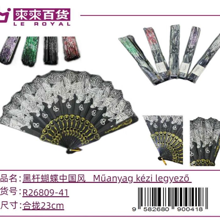 5d220d657d75b2eb9feeb0632cb1918c.jpg 5d220d657d75b2eb9feeb0632cb1918c.jpg