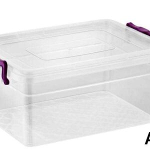 Asude multi box 30l ASD145