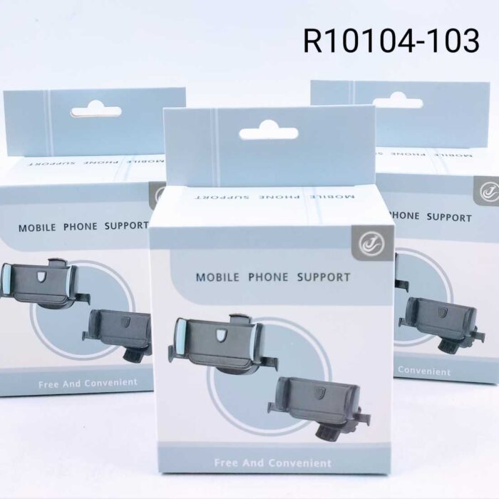 5d9c51bf4efd6141653089cb8c7d08d8.jpg 5d9c51bf4efd6141653089cb8c7d08d8.jpg