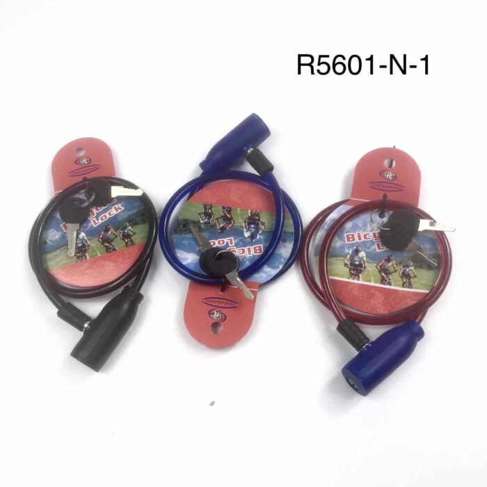 5dac8eea4dab7ffbcae17e2da5e6a3ea.jpg 5dac8eea4dab7ffbcae17e2da5e6a3ea.jpg