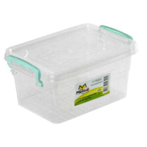 Melisa multi box 1.5l ME-302