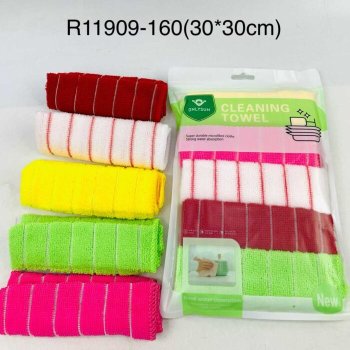 5e21d399a9968c0d288810e5787ab901.jpg 5e21d399a9968c0d288810e5787ab901.jpg