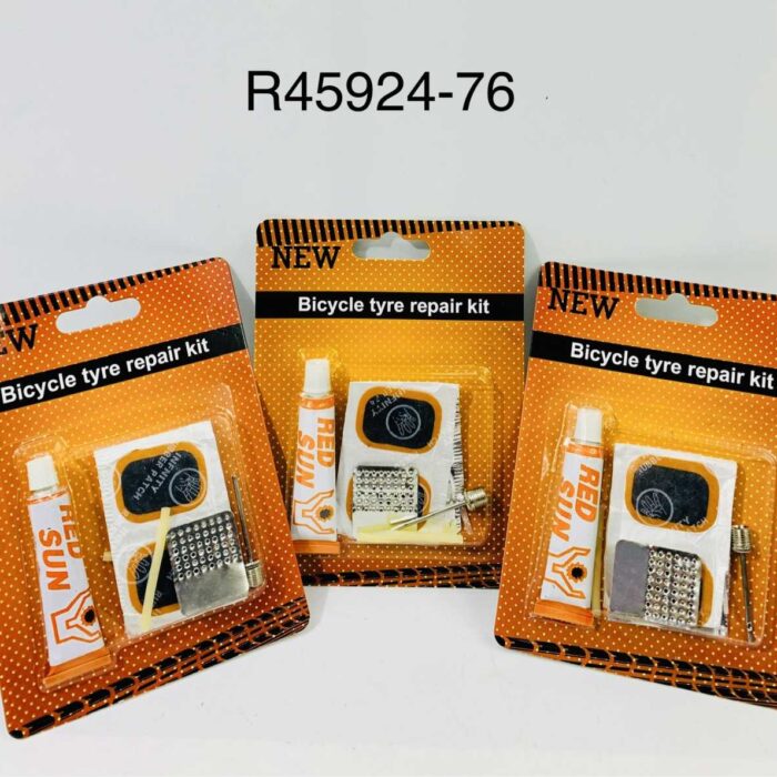 5e2398c9237f6468bf22f5cc277b3f39.jpg 5e2398c9237f6468bf22f5cc277b3f39.jpg