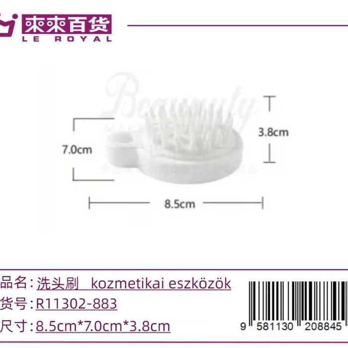 5e3573eab71724f12904cda8a2fa4eb4.jpg 5e3573eab71724f12904cda8a2fa4eb4.jpg