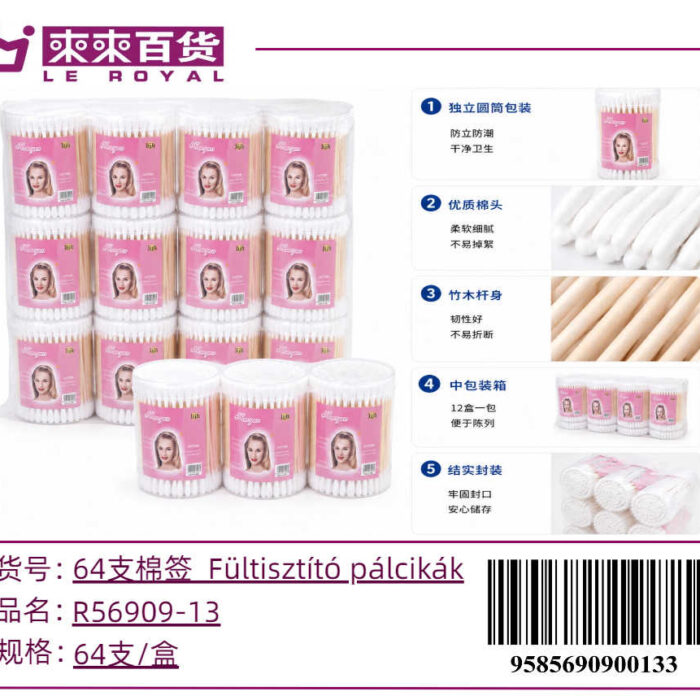 5fb50a75c0f906411b6ada84c8211692.jpg 5fb50a75c0f906411b6ada84c8211692.jpg