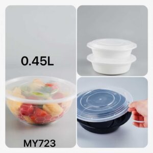 tarolo doboz 450ml 50db