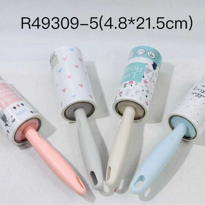 627ca3f551e52c90421aed6fc69ead84.jpg