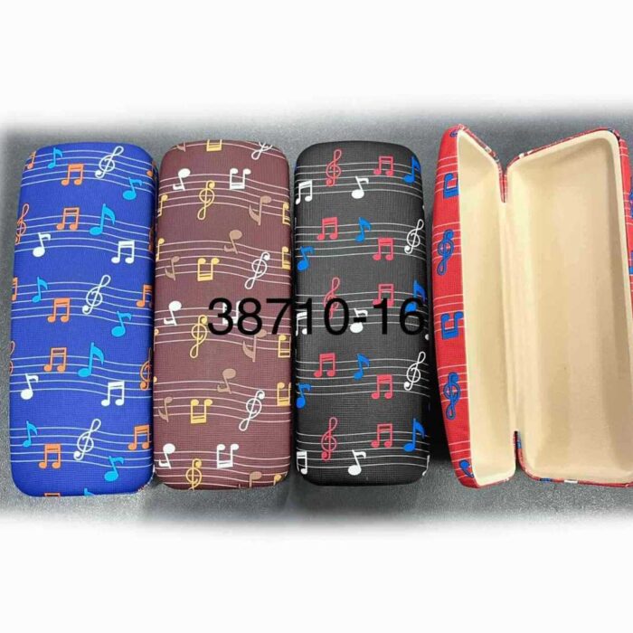 650e93fcb189e82110bf8390312a9155.jpg