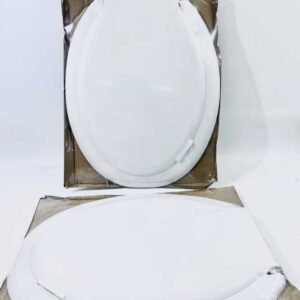 WC ülõke 45×36 cm