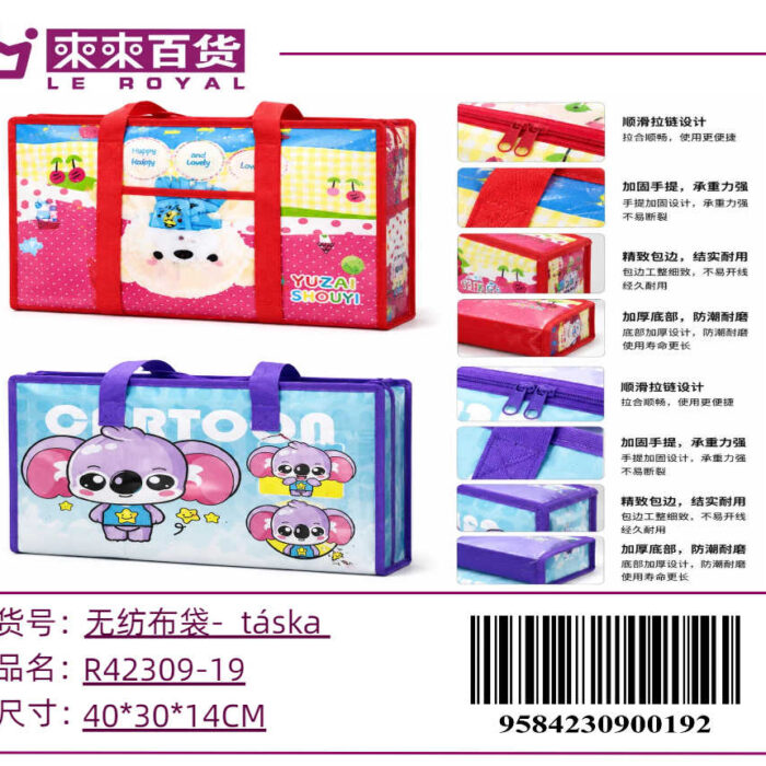 66b14cd59bcf2fa5a40eb9b52c0405e0.jpg 66b14cd59bcf2fa5a40eb9b52c0405e0.jpg