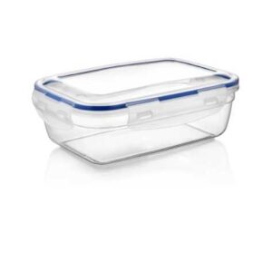 Asude légmentes tároló 1.5l ASD065