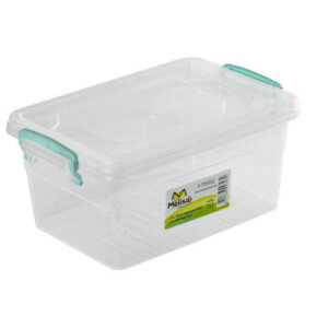 Melisa multi box 3l ME-303