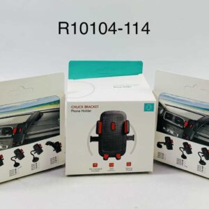 Autós telefontartó BYZ1238