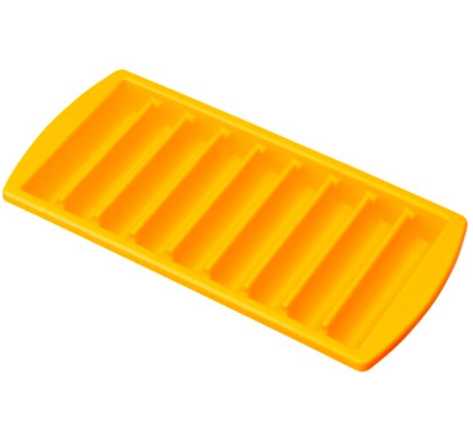 681a627060d3b254b2795d5e0555d721.jpg 681a627060d3b254b2795d5e0555d721.jpg