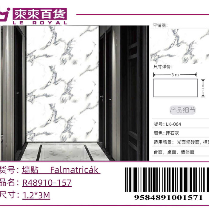 6859b824f398cfb418654f1be707d3cb.jpg 6859b824f398cfb418654f1be707d3cb.jpg