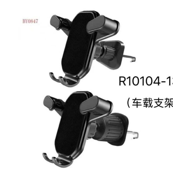 691695a61a01d08ad9448e45eaa248a7.jpg 691695a61a01d08ad9448e45eaa248a7.jpg