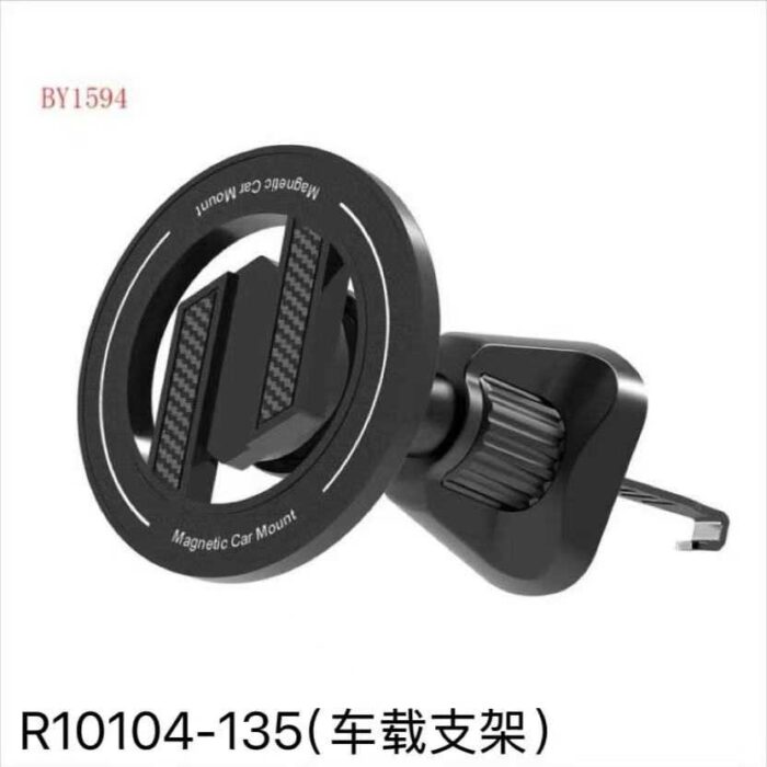 6a435d27cf8fedf2823093d7cd94717e.jpg