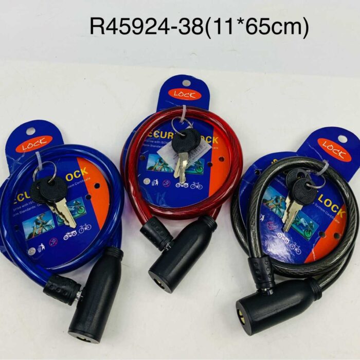 6b536b6e00ae0e192e930b93fe0349f5.jpg