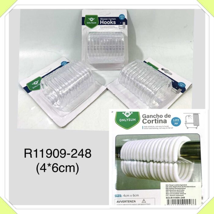 6decaeec82bb05d4fcc961a9cb7dab87.jpg