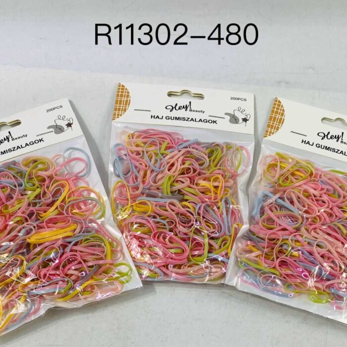 6e0cad25dd551d76b8fd3bccec6be0aa.jpg