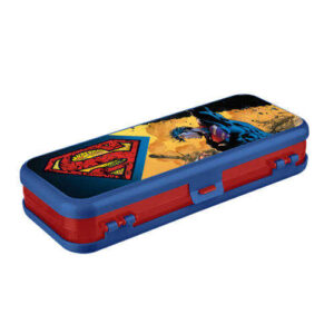 Tuffex tolltartó Superman TP522-51