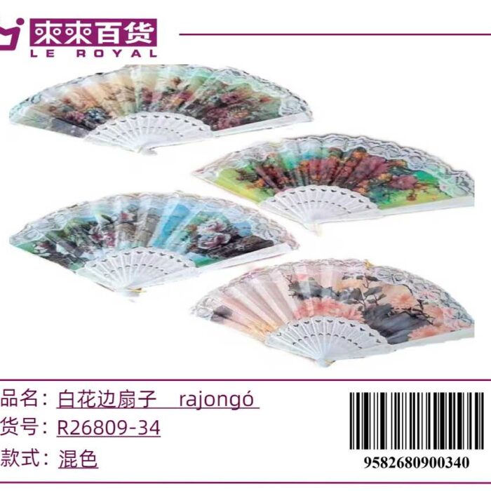 6e9b9de47d9ebd834f3b176f005d88f3.jpg