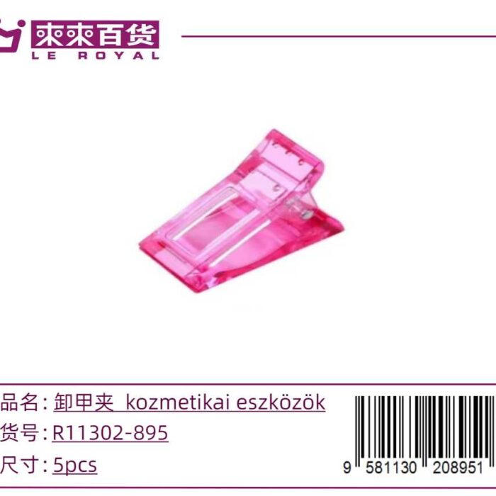 6fbb2fc4a5568090b9ac7bf7729181a2.jpg 6fbb2fc4a5568090b9ac7bf7729181a2.jpg