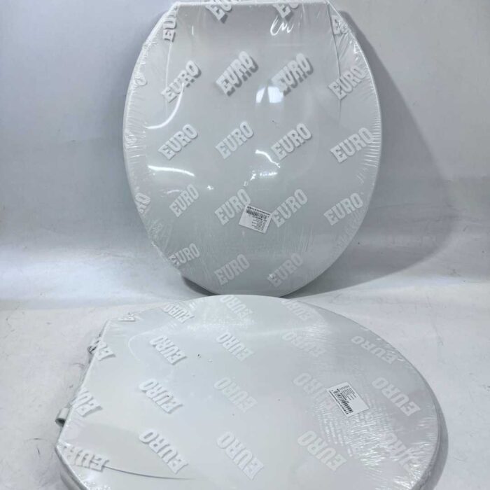 7030ff4d3d0f76f914a243991f52df91.jpg 7030ff4d3d0f76f914a243991f52df91.jpg