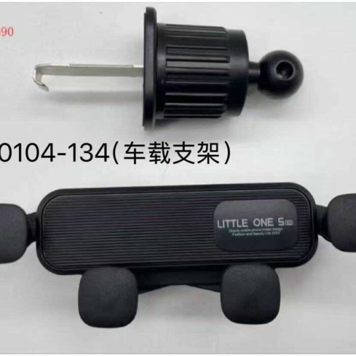 70a491dbeab7eaa3e7168ecdd030cbcc.jpg